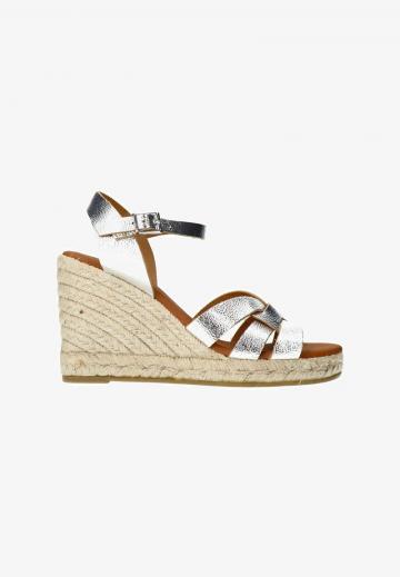 Эспадрильи