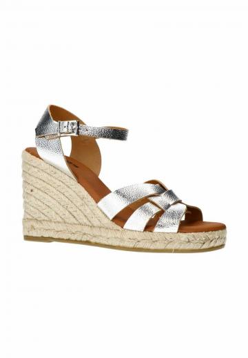 Эспадрильи