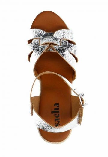 Эспадрильи