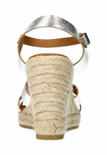 Эспадрильи