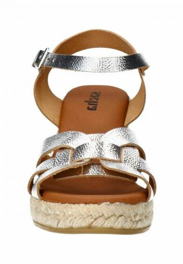 Эспадрильи