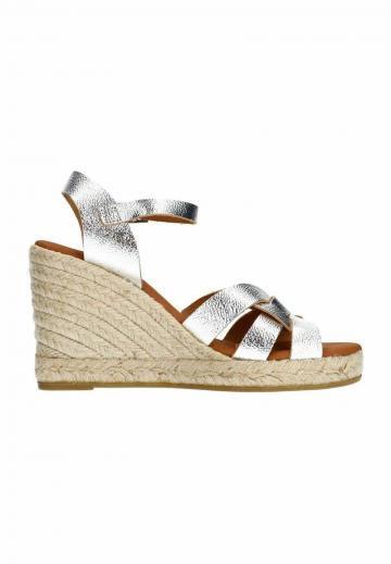 Эспадрильи