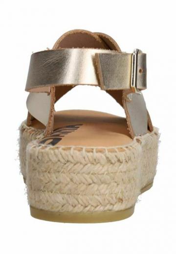 Эспадрильи