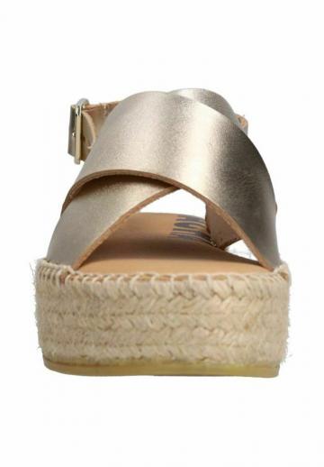 Эспадрильи