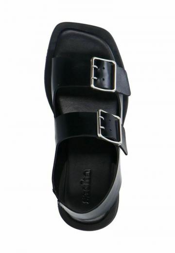 Римские сандалии