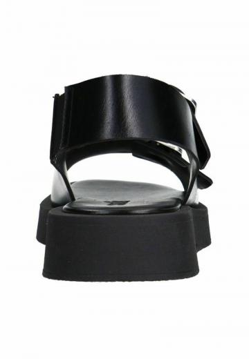 Римские сандалии