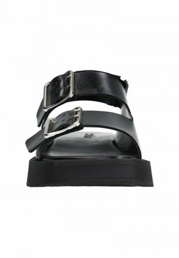 Римские сандалии