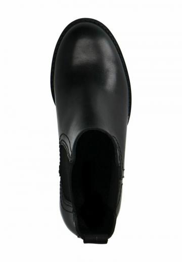 Ботинки челси