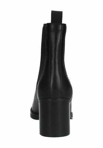 Ботинки челси