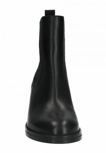 Ботинки челси