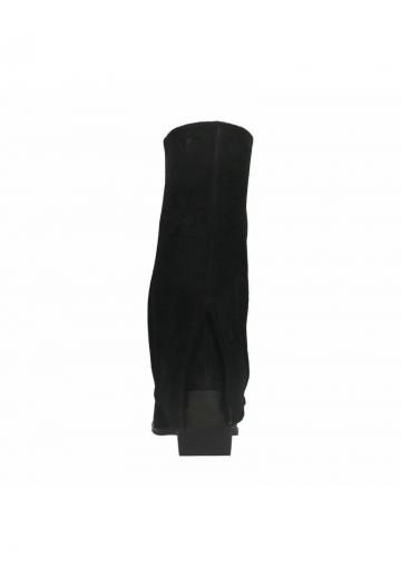 Ковбойские сапожки