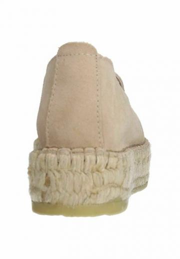 Эспадрильи