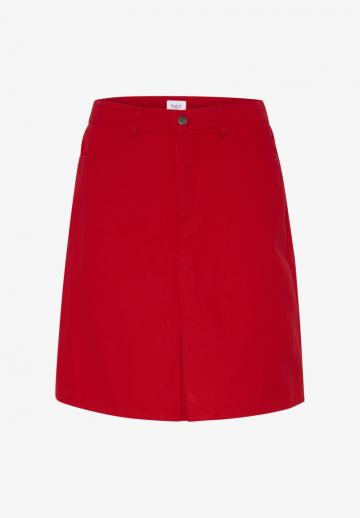 Летняя юбка