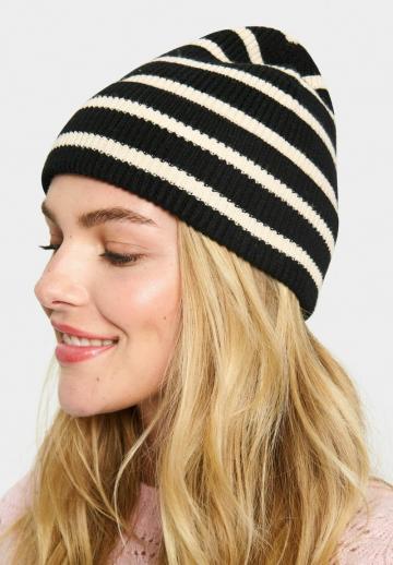 Головной убор