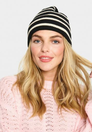 Головной убор