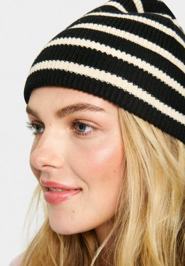 Головной убор