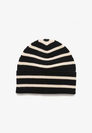 Головной убор