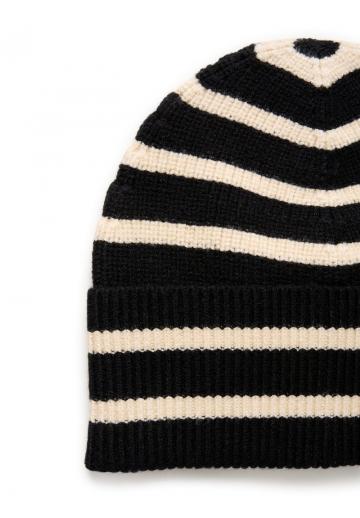 Головной убор