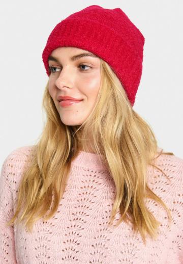 Головной убор