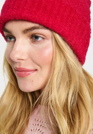 Головной убор