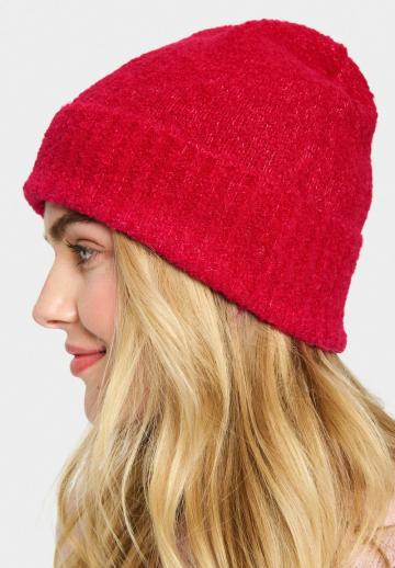 Головной убор