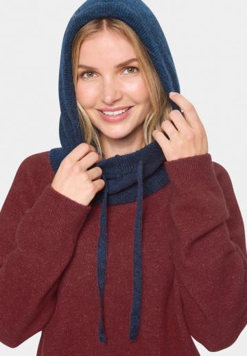 Головной убор