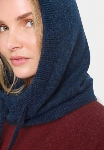 Головной убор