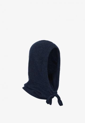 Головной убор