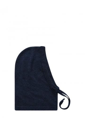 Головной убор