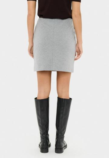 Юбка-карандаш