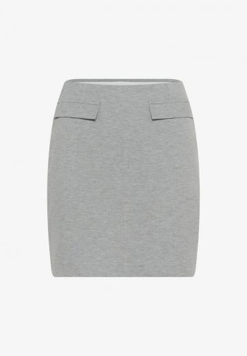 Юбка-карандаш