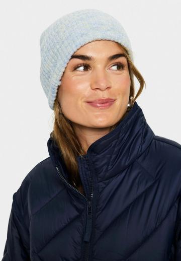 Головной убор