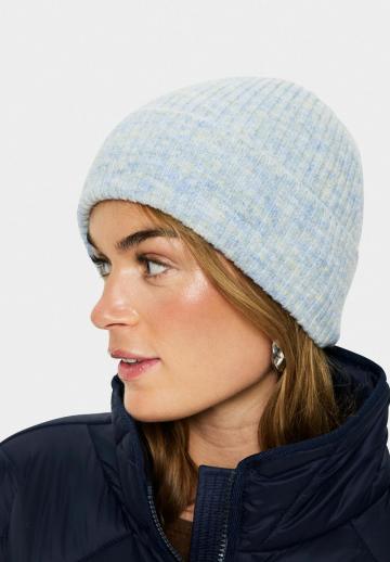 Головной убор