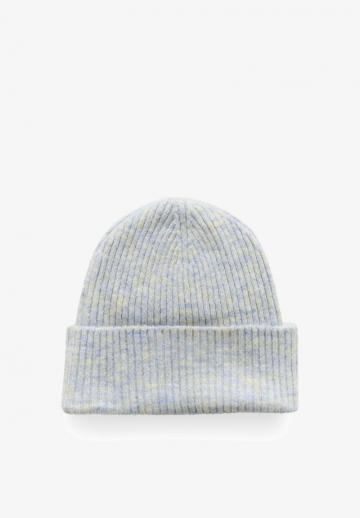 Головной убор