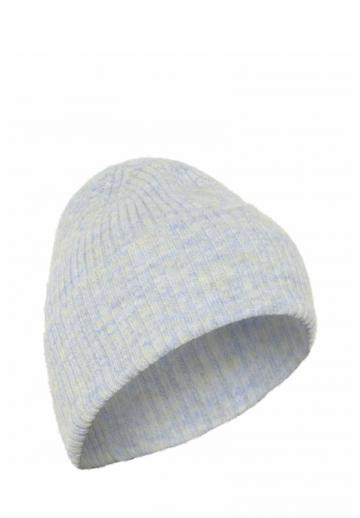 Головной убор