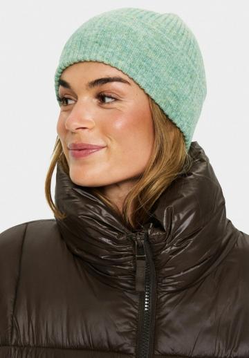 Головной убор