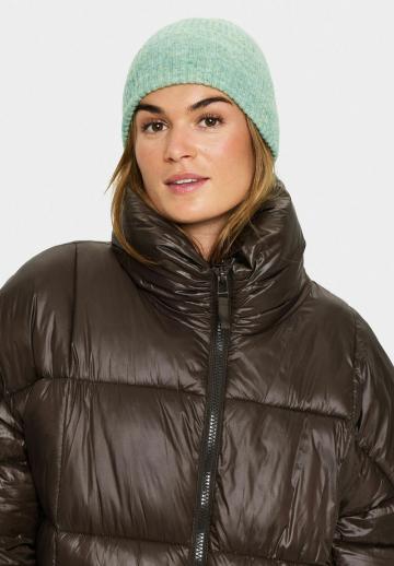 Головной убор