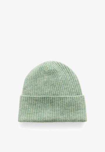 Головной убор