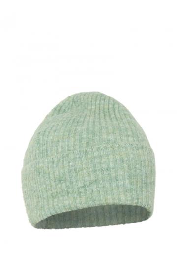 Головной убор