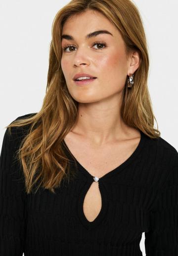 Платье футляр