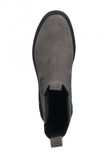 Ботинки челси