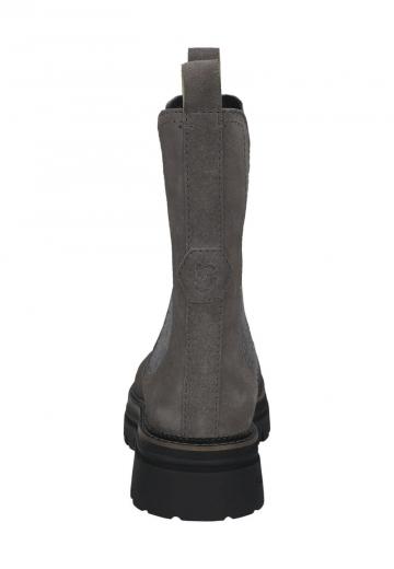 Ботинки челси