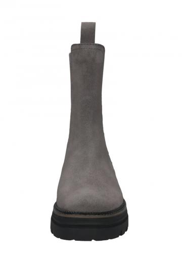 Ботинки челси