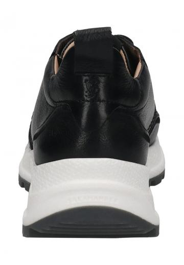 Гандбольные кроссовки