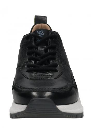 Гандбольные кроссовки