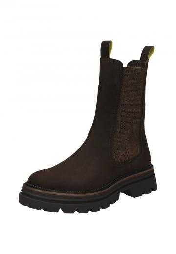 Ботинки челси