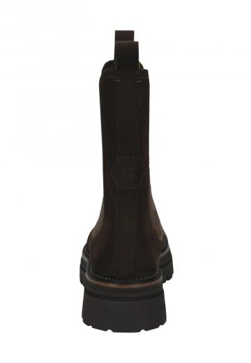 Ботинки челси