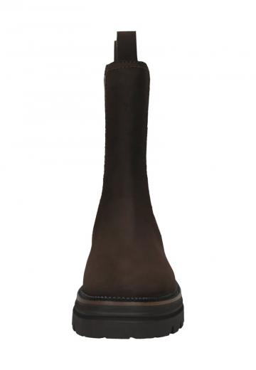 Ботинки челси