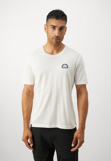 Спортивная майка