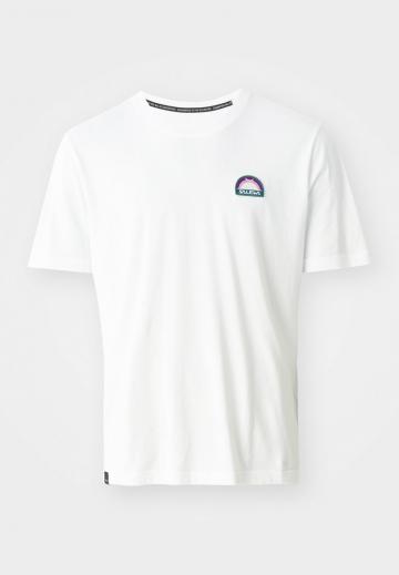 Спортивная майка